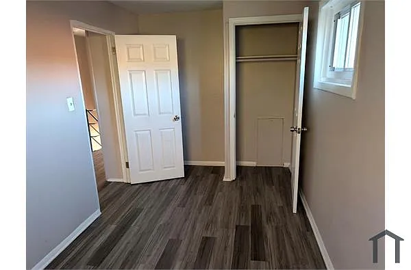 Building Photo - 3017 Janice Ave #0