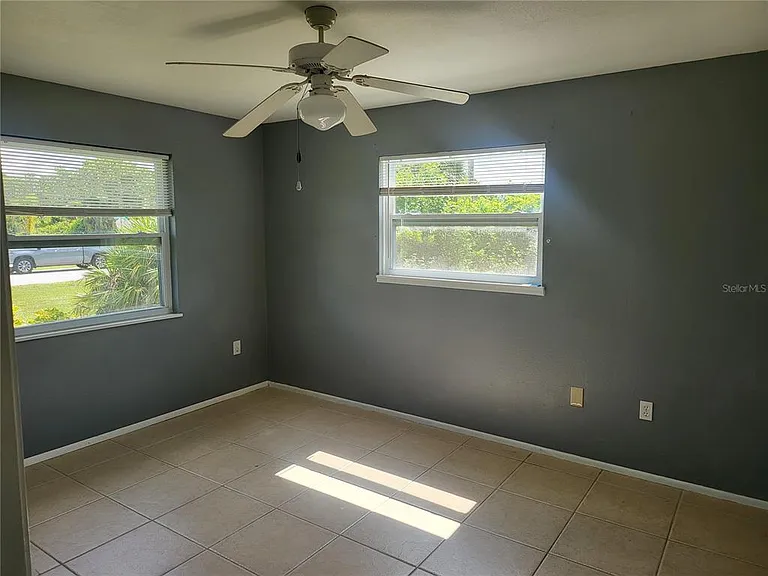 12165 Gulfstream Blvd — Photo 12