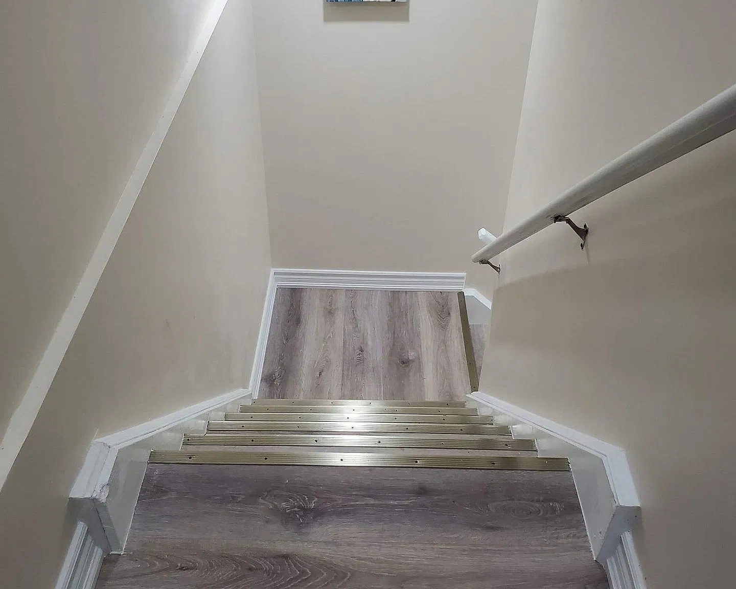 2 bed, $1,850 — Photo 3