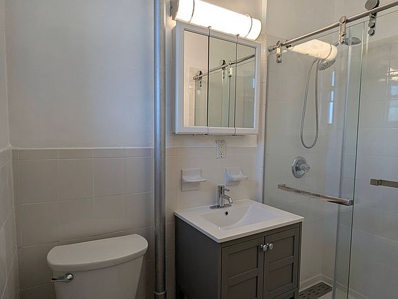 3rd image of 41-23 53rd St #3L