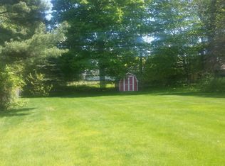 3650 Earle Ave SW, Grandville, MI