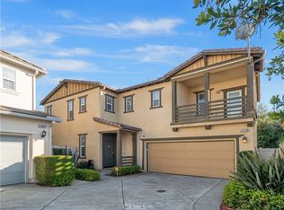 31929 Red Pine Way, Temecula, CA 92592