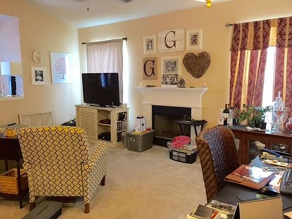 2nd image of 18134 Villa Creek Dr #0