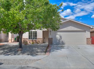 6509 Amberside Rd NW, Albuquerque, NM 87120