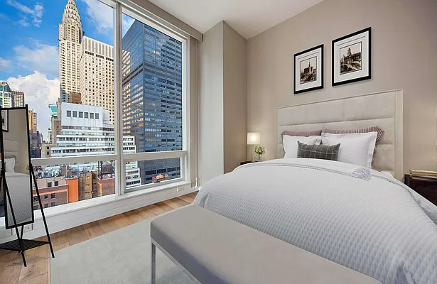 Sold by Berkshire Hathaway HomeServices New York Properties | media 19