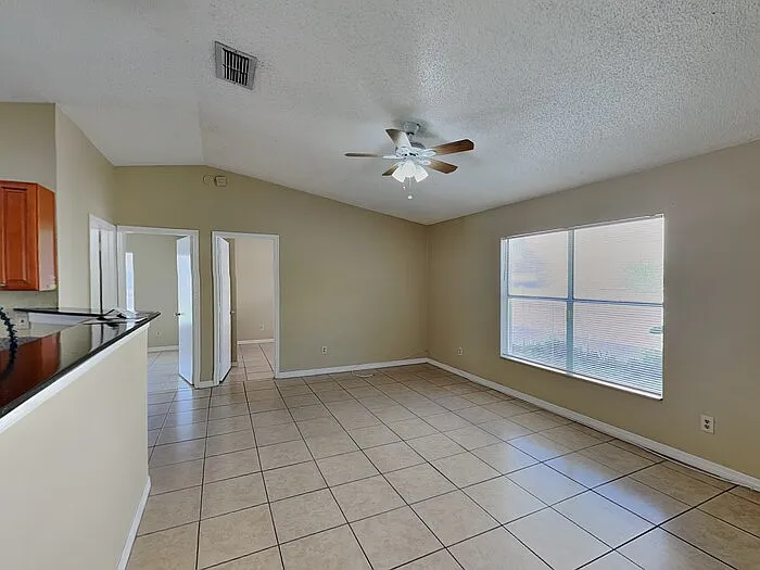 12 Herring Ct — Photo 3