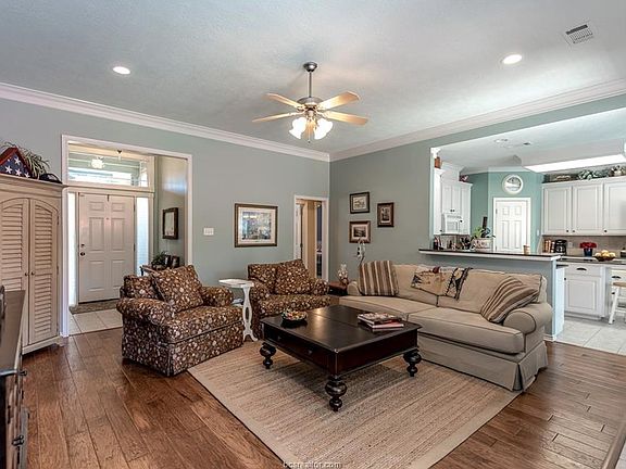 2nd image of 4222 Camber Ct