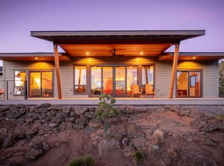 17740 Ox Spur Ct, Bend, OR 97703