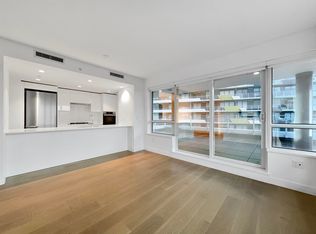 5766 Gilbert Rd #9XX, Richmond, BC V7C 0B3