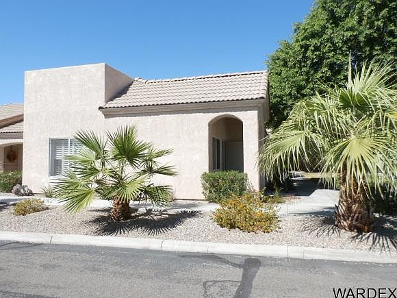 1st image of 470 Acoma Blvd S Unit 101-A