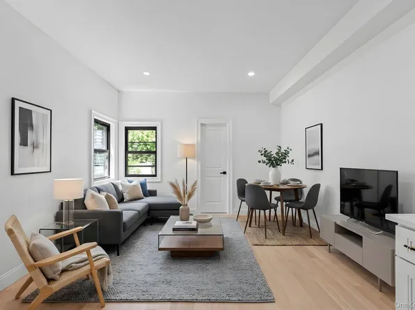 530 Linwood Street, Brooklyn, NY 11208