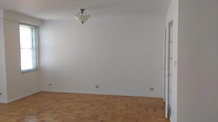 Rented by Manhattan Flats | media 18