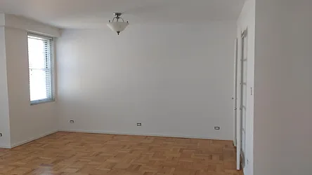 Rented by Manhattan Flats