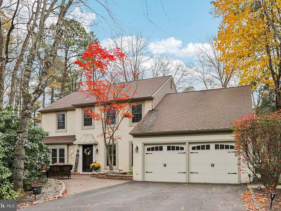 1st image of 8 Dartmouth Ct