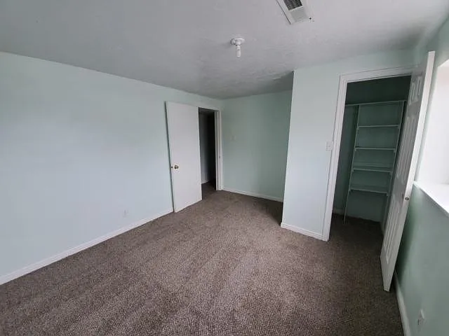5944 W Cardington Cir — Photo 8