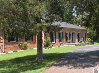 128 Heron Point, Cadiz, KY 42211