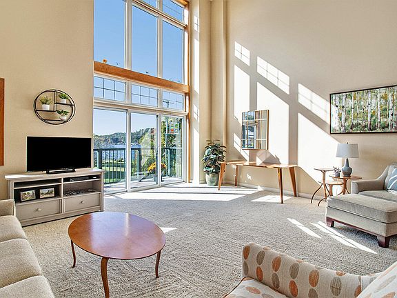 3rd image of 42 W 2nd St #9