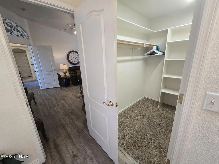 3175 Cotati Dr — Photo 19