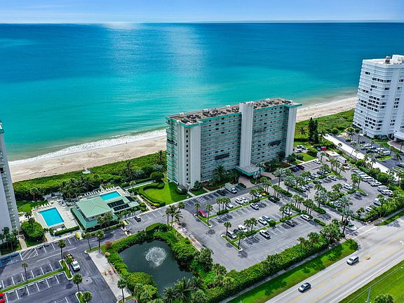 4th image of 9940 S Ocean Drive #304