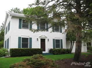 1915 Independence Blvd, Ann Arbor, MI 48104