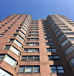 201 East 83rd Street in Yorkville