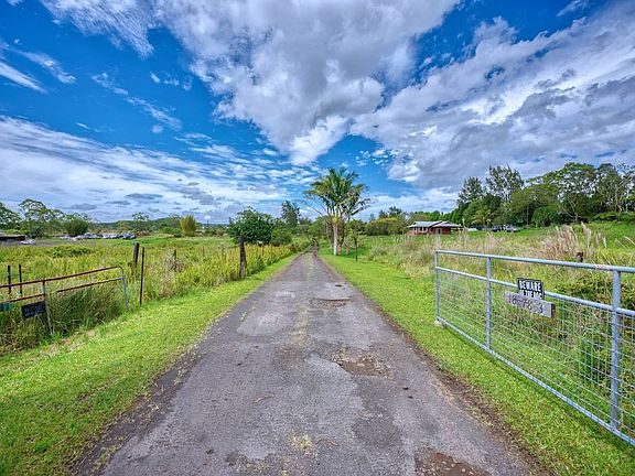 18-7833 N Kulani Rd, Mountain View, HI 96771 | MLS #709811 | Zillow