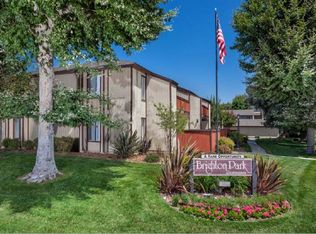 1415 Morton Cir #1435736, Claremont, CA 91711