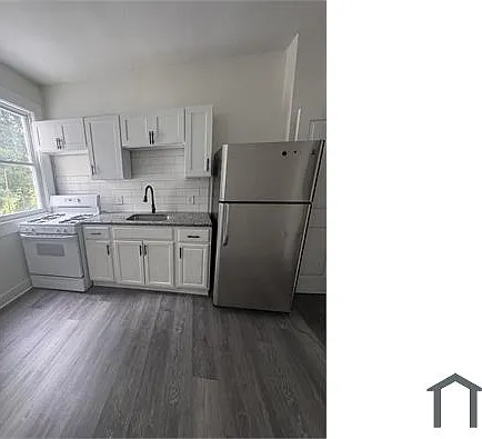 1020 N Rosedale St — Photo 11