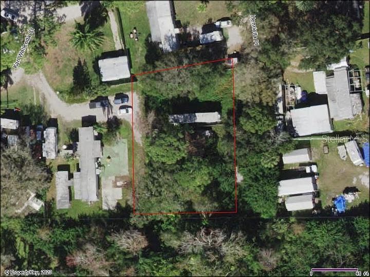 1st image of 3107 Henrietta Pl