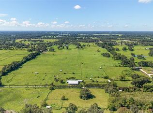 5800 SE 145th St, Summerfield, FL 34491