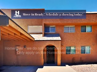 2010 N 51st Way, Phoenix, AZ 85008