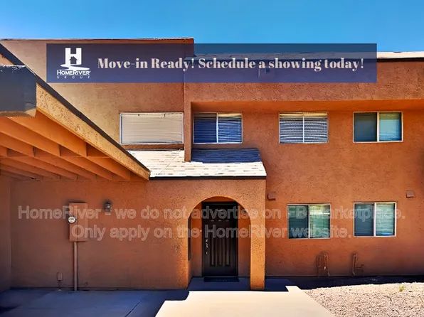 2010 N 51st Way, Phoenix, AZ 85008