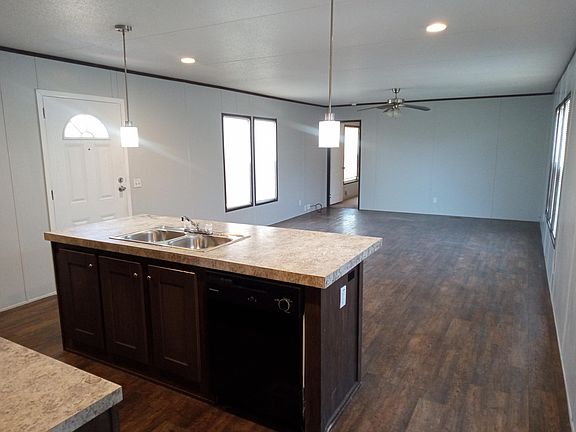 2nd image of 1707 Stewart St Lot 5
