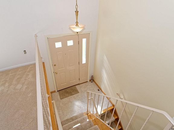 5th image of 51 Marriner Ave