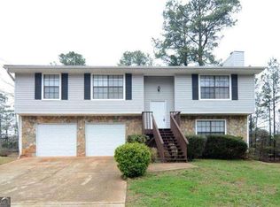 3674 Riverchase Ter, Decatur, GA 30034