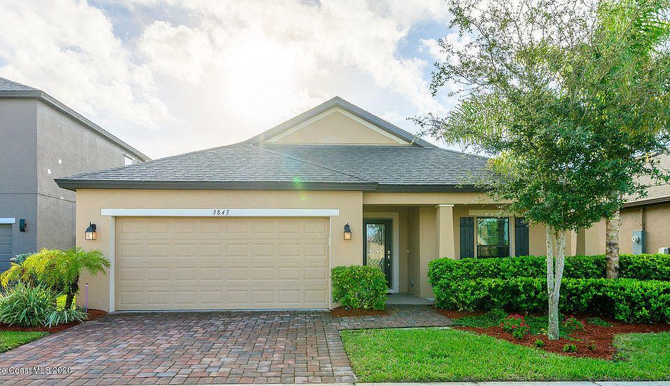 1st image of 3845 Harvest Cir