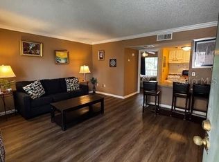 121 Oyster Bay Cir APT 200, Altamonte Springs, FL 32701