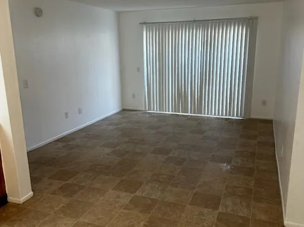 3125 N Golden Ave #3, San Bernardino, CA 92404