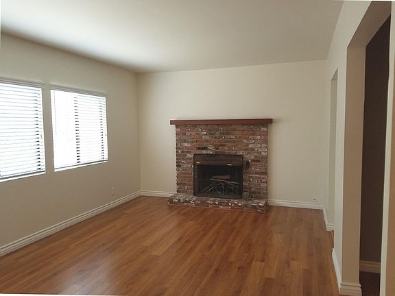4th image of 649 W Grandview Ave