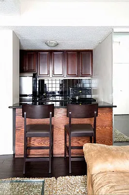 Rented by Citi Habitats | media 5