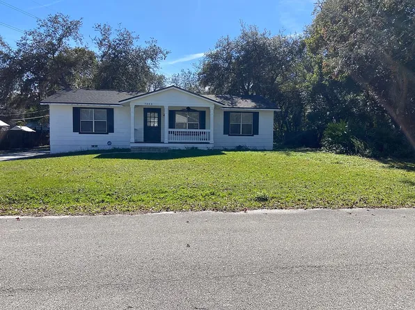 7343 Sylvan Dr, Sanford, FL 32771