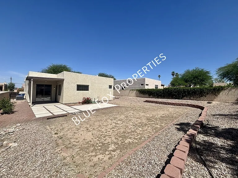 3715 S Escalante Oasis Pl — Photo 27