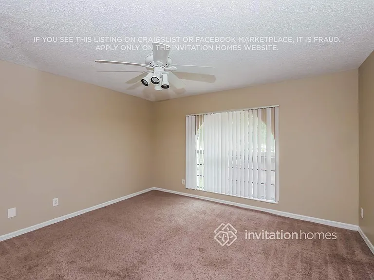 10225 Panama St — Photo 10