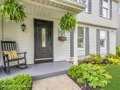 35 Beacon Drive, Barnegat, NJ, 08005