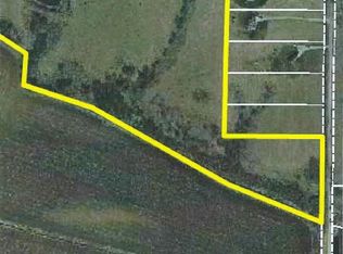 4531 NW Davis Rd, Rossville, KS 66533