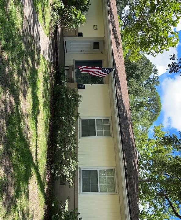 74 16th St Apartment Rentals Apalachicola, FL Zillow