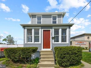 600 Willow Spring Rd #2, Dundalk, MD 21222