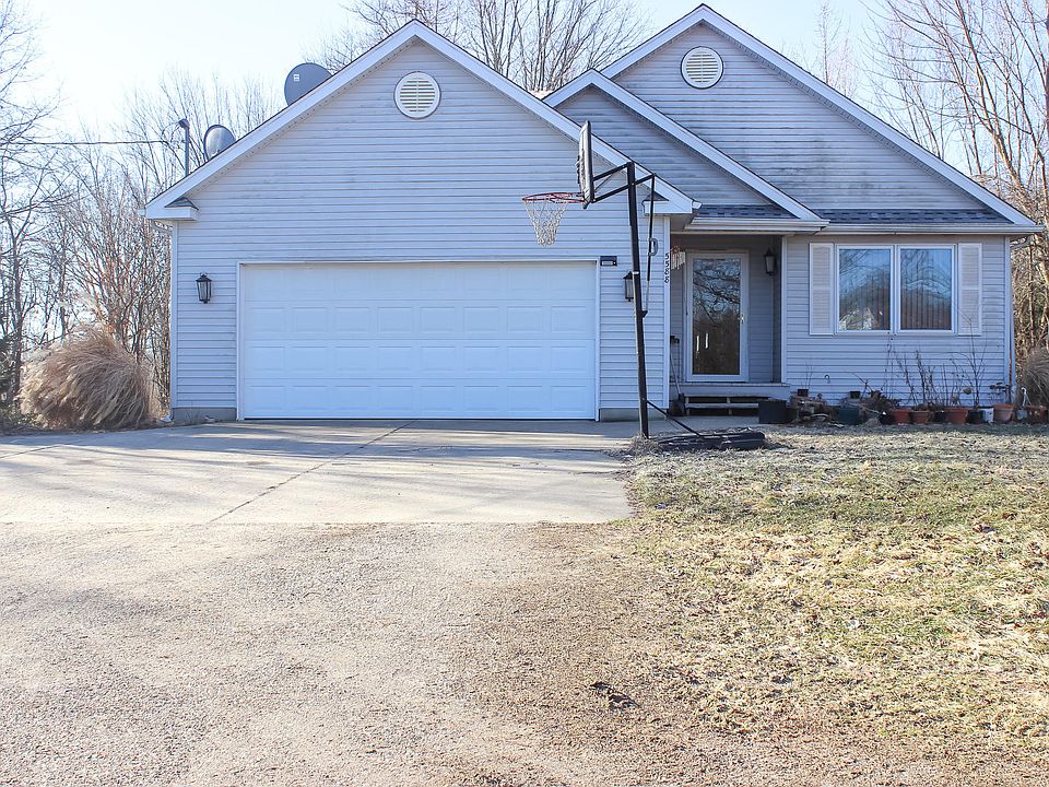 1st image of 5588 126th Ave