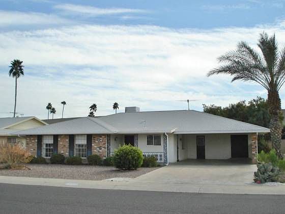 1st image of 10709 W Camelot Cir