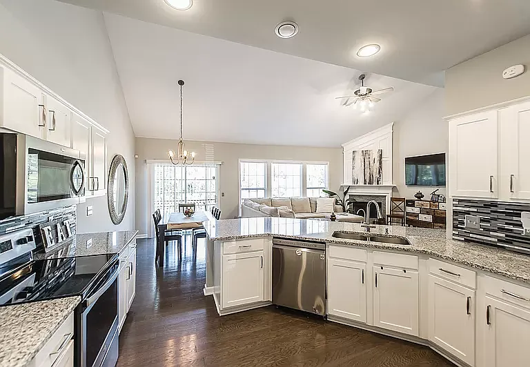 5817 Sterling Oaks Dr #1 — Photo 18
